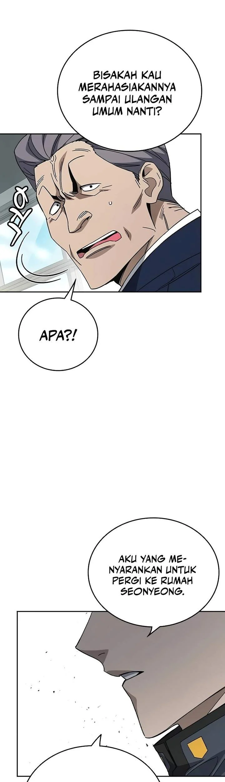 Study Group Chapter 311 Gambar 8