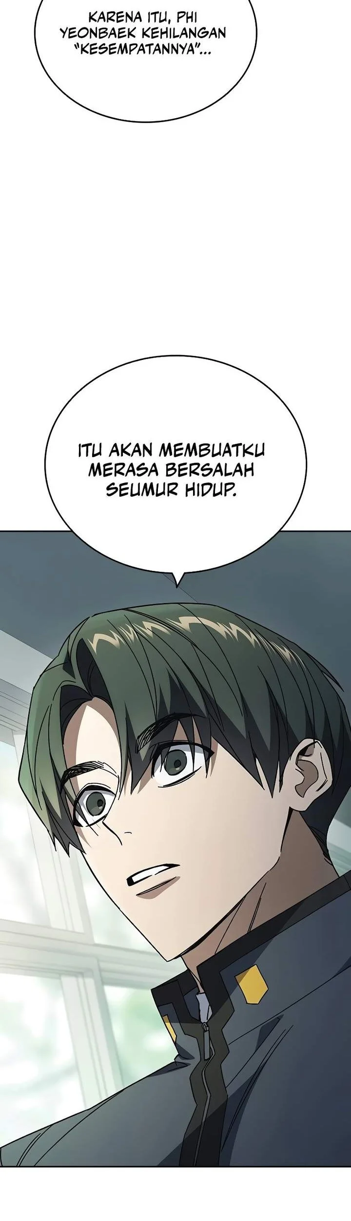 Study Group Chapter 311 Gambar 9