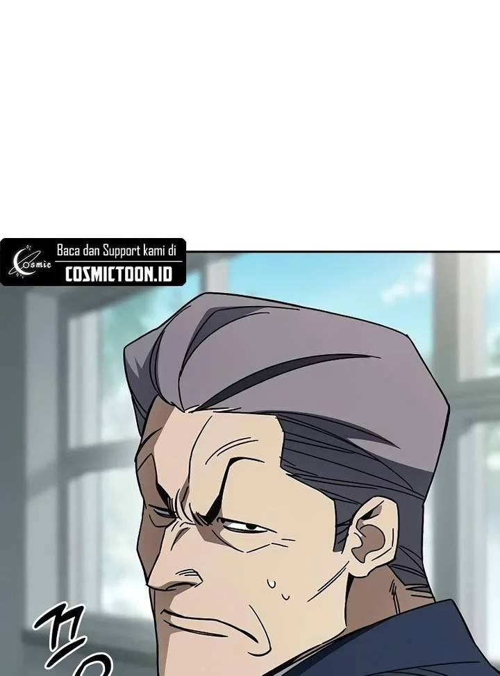 Study Group Chapter 311 Gambar 10