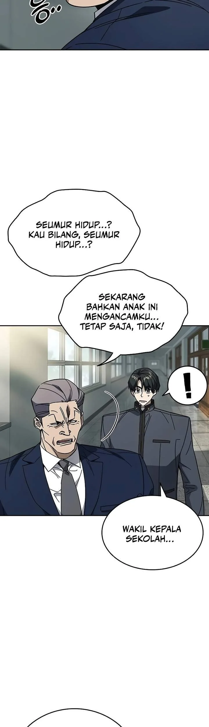 Study Group Chapter 311 Gambar 11