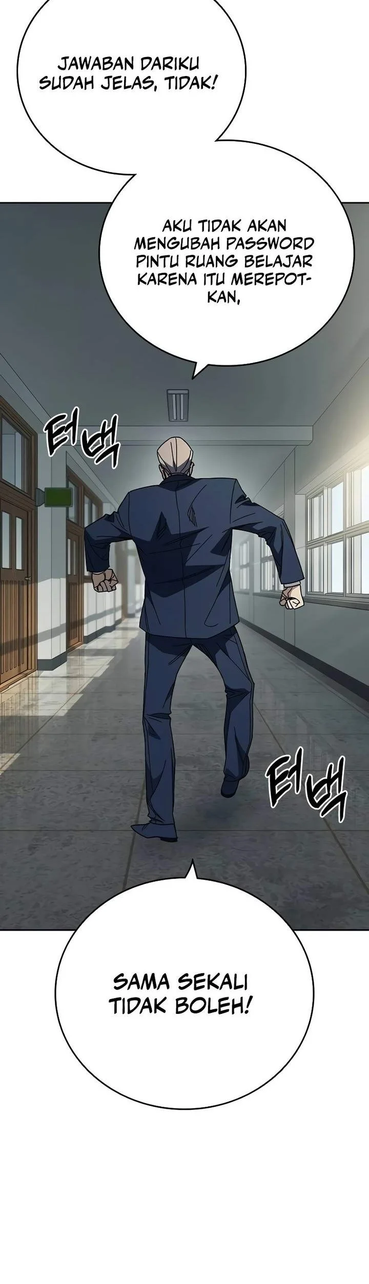 Study Group Chapter 311 Gambar 12