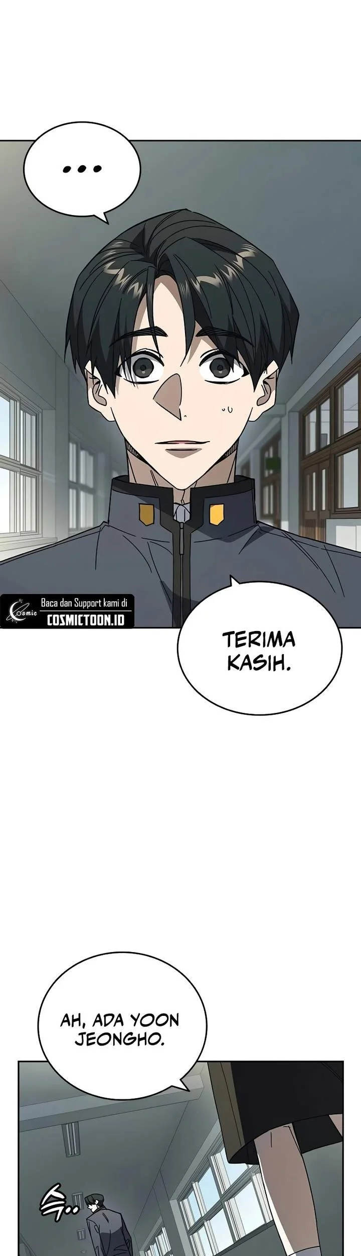 Study Group Chapter 311 Gambar 13