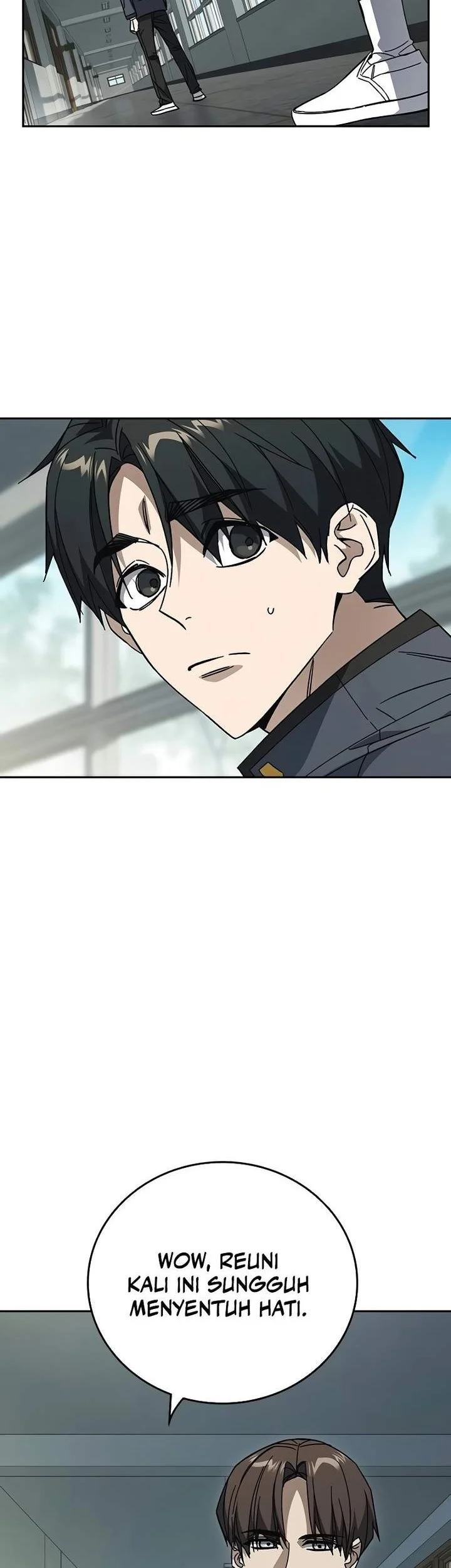 Study Group Chapter 311 Gambar 14