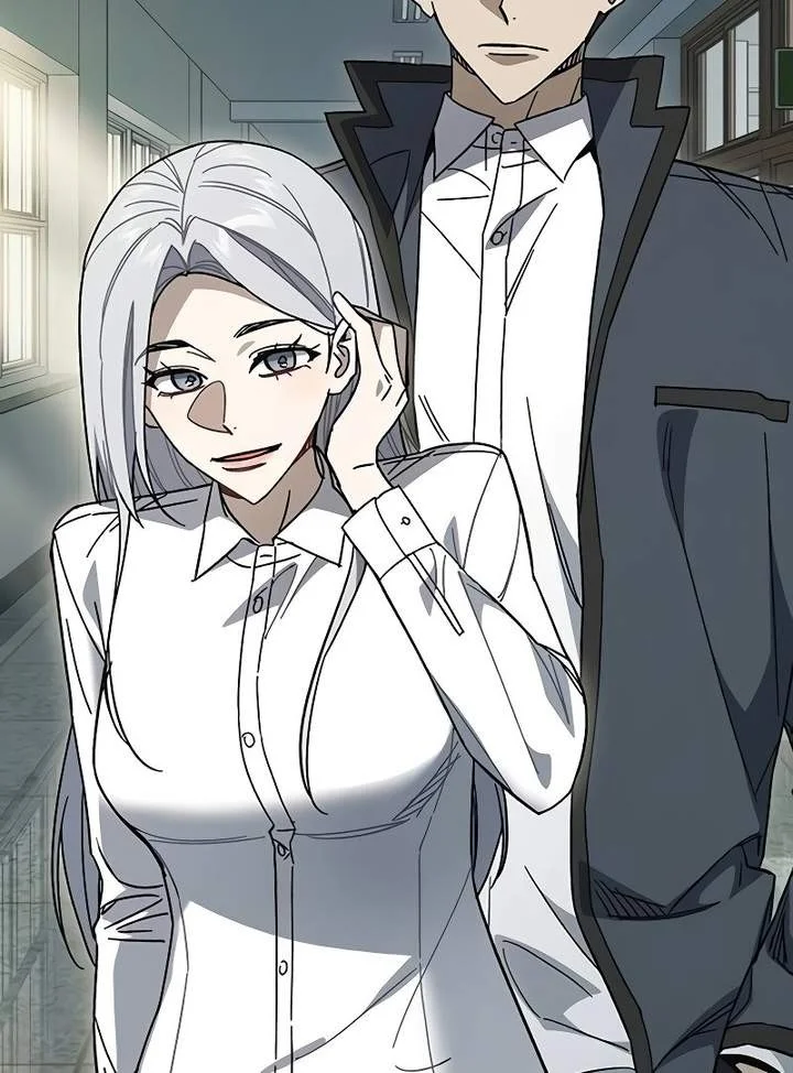 Study Group Chapter 311 Gambar 15