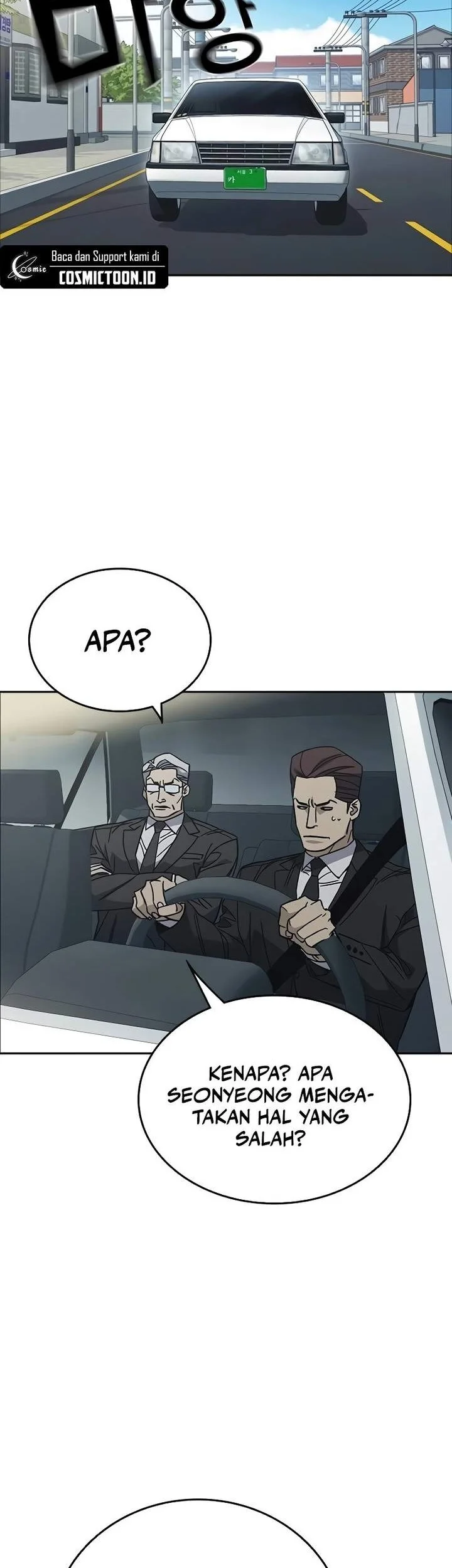 Study Group Chapter 311 Gambar 17