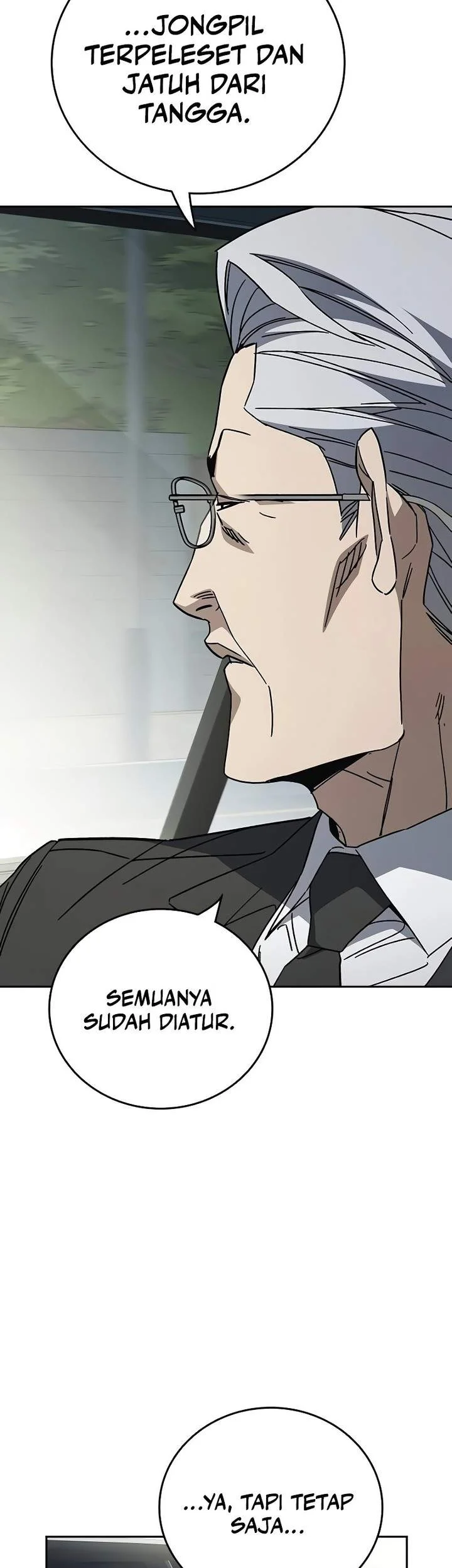 Study Group Chapter 311 Gambar 18