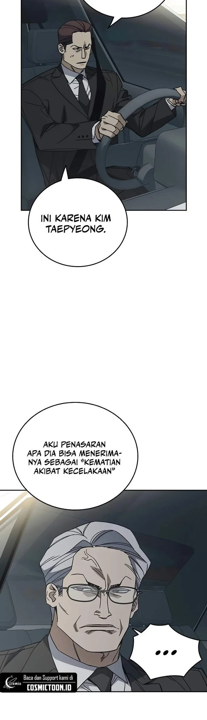 Study Group Chapter 311 Gambar 19