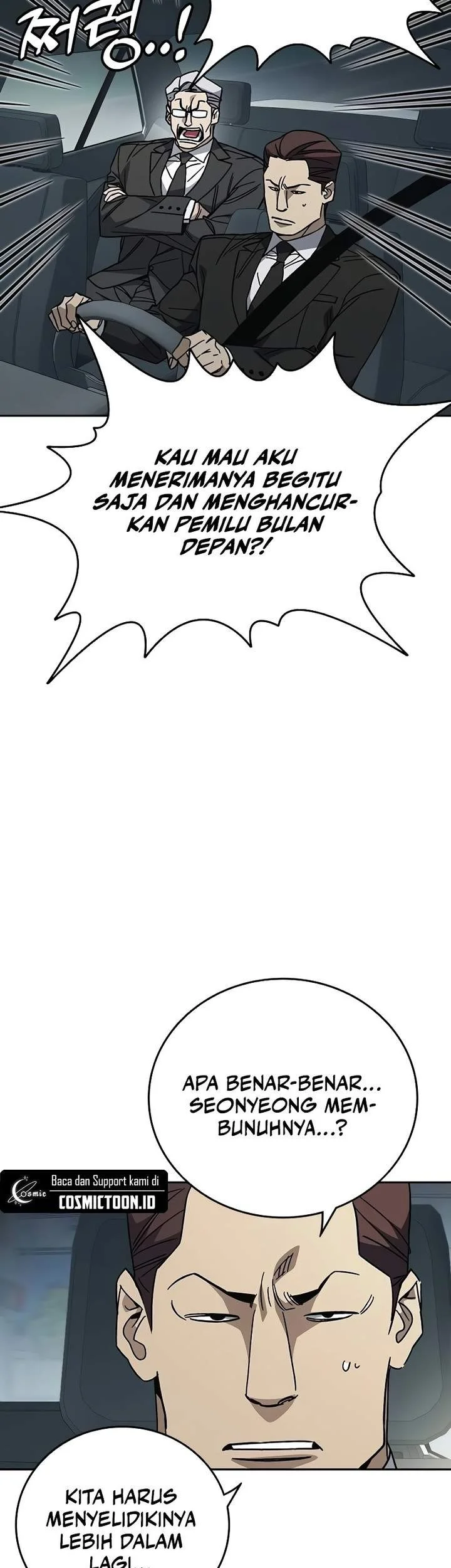 Study Group Chapter 311 Gambar 21