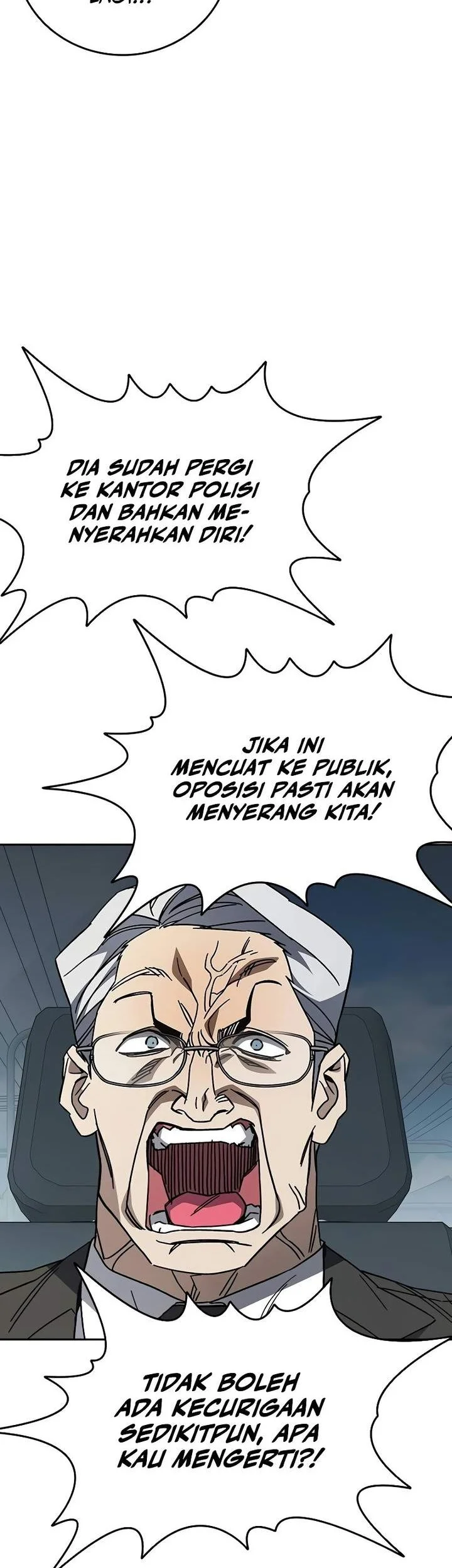 Study Group Chapter 311 Gambar 22