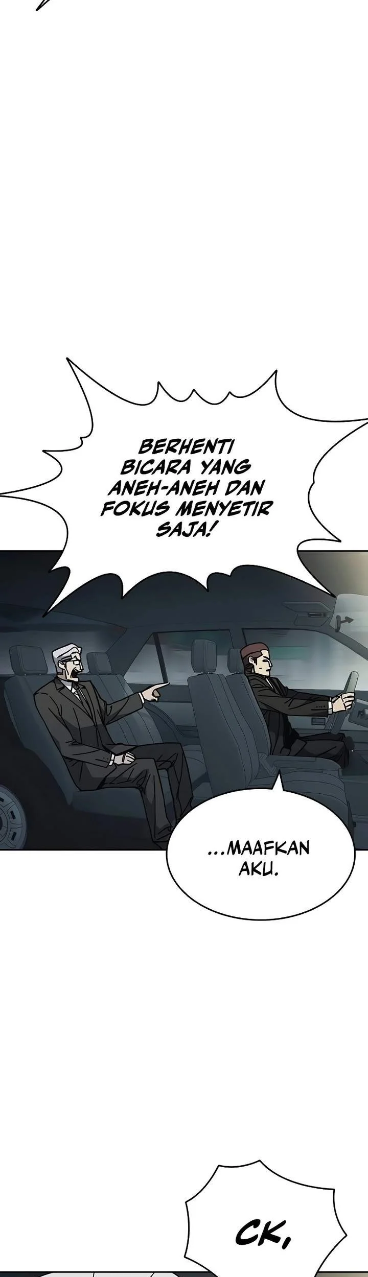 Study Group Chapter 311 Gambar 23