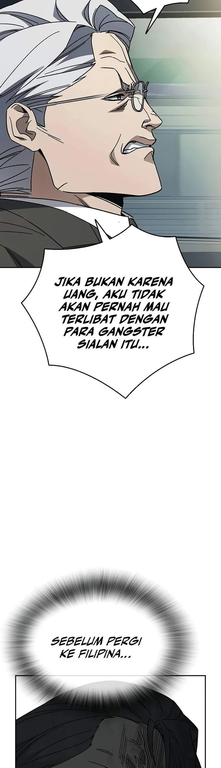 Study Group Chapter 311 Gambar 24