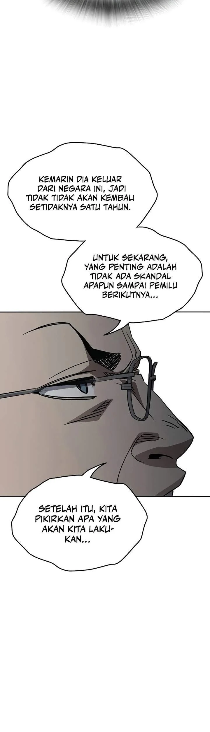 Study Group Chapter 311 Gambar 26