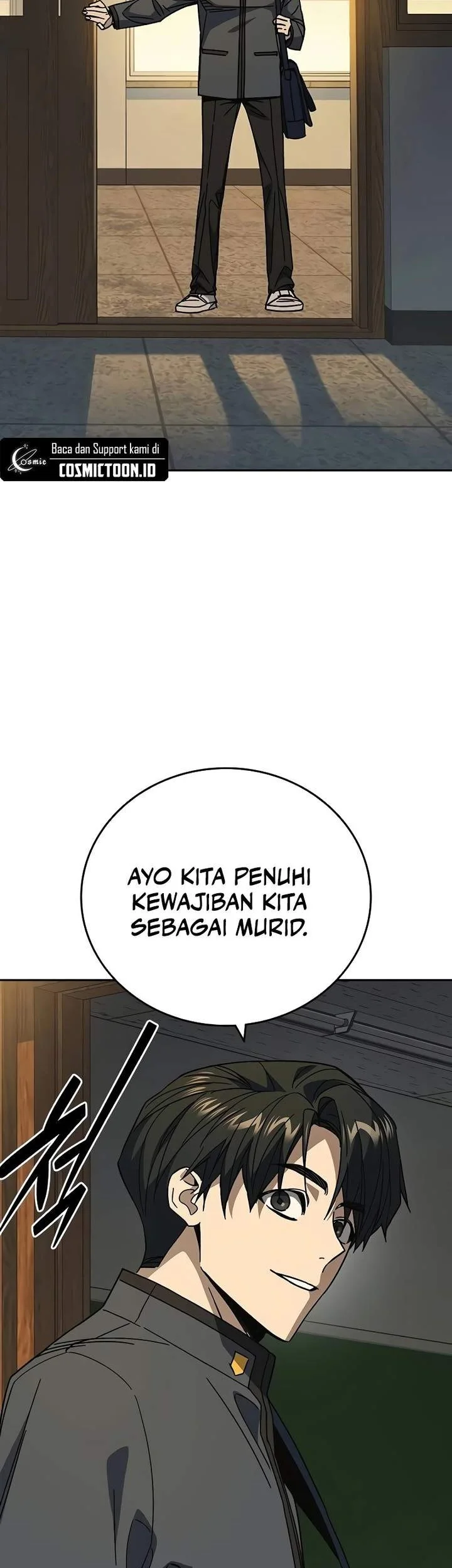 Study Group Chapter 311 Gambar 28