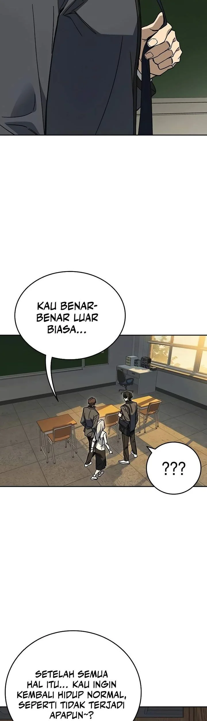 Study Group Chapter 311 Gambar 29