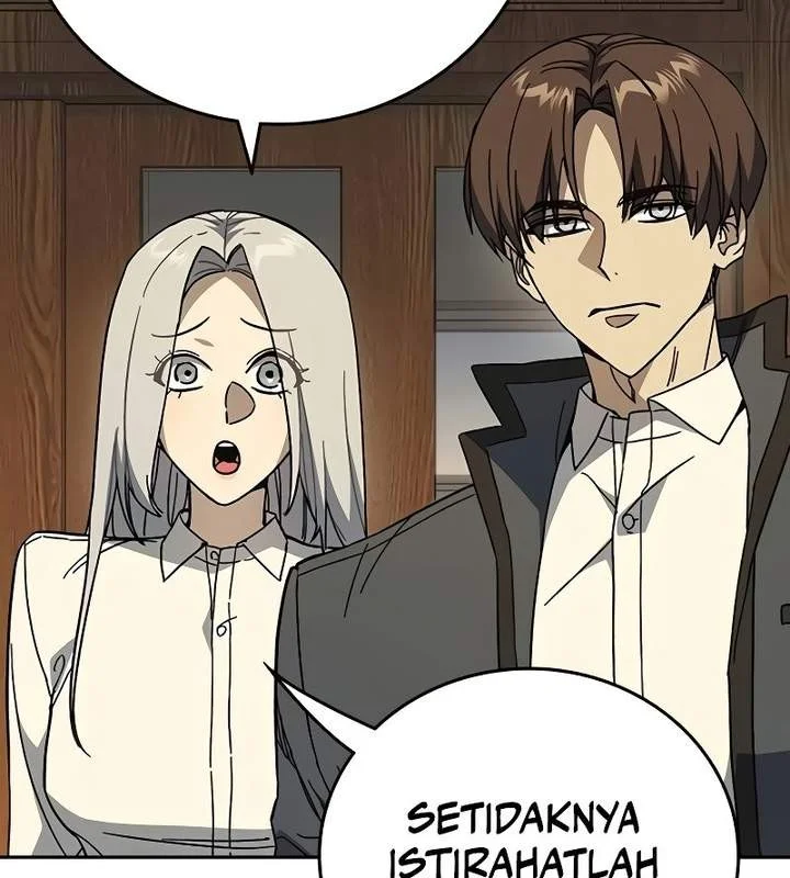 Study Group Chapter 311 Gambar 30