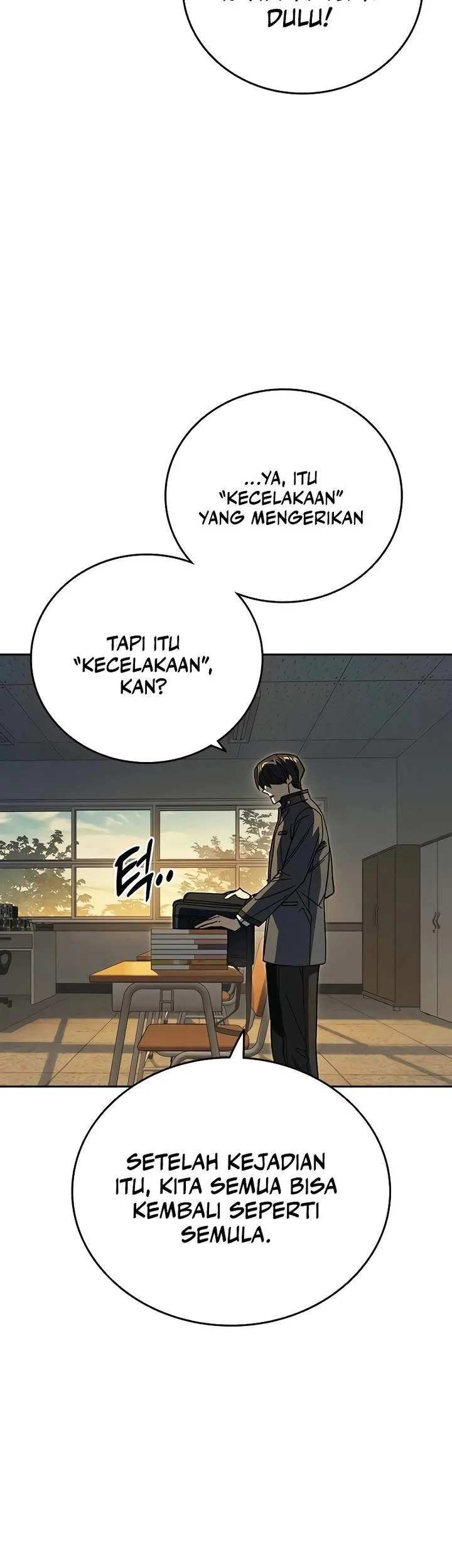 Study Group Chapter 311 Gambar 31