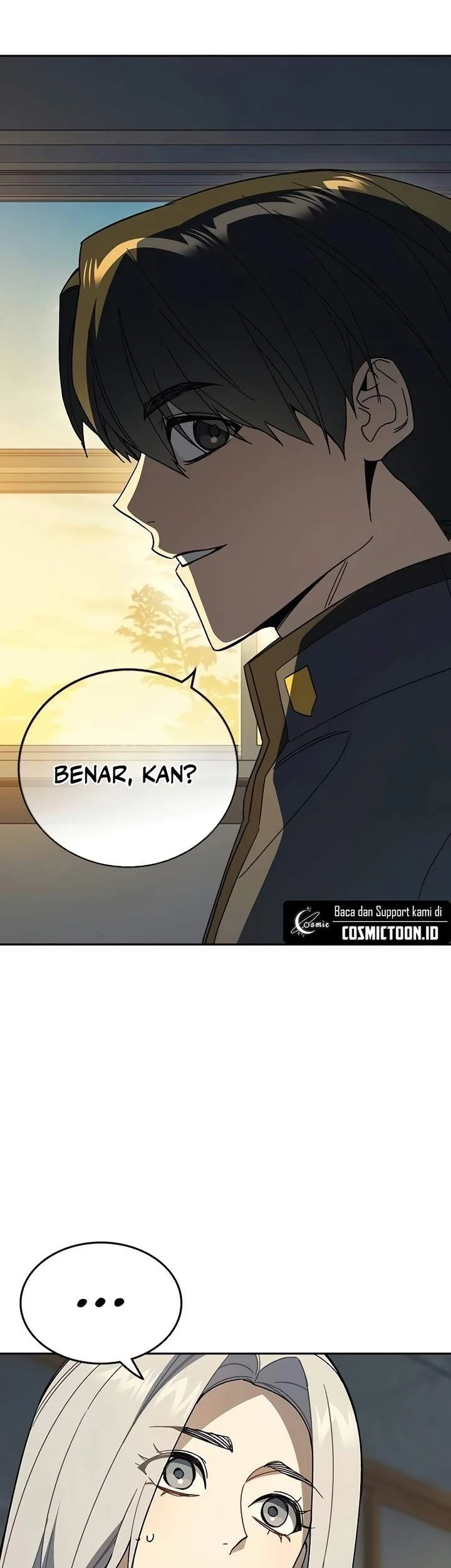 Study Group Chapter 311 Gambar 32