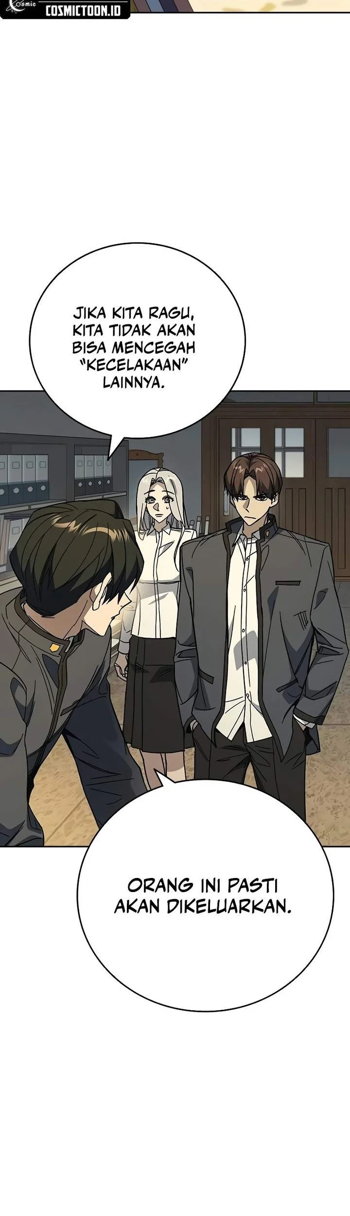 Study Group Chapter 311 Gambar 34