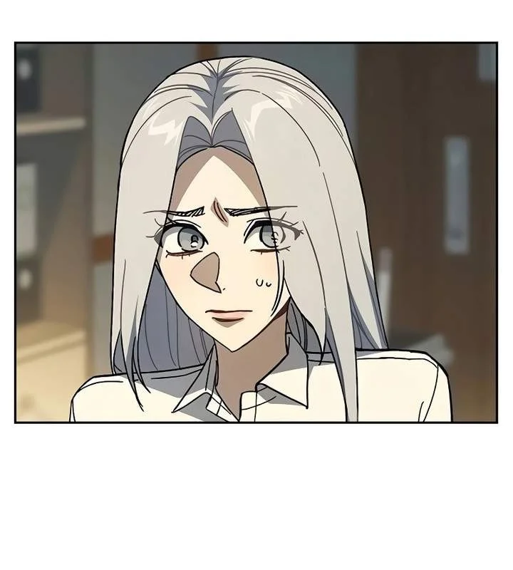 Study Group Chapter 311 Gambar 35