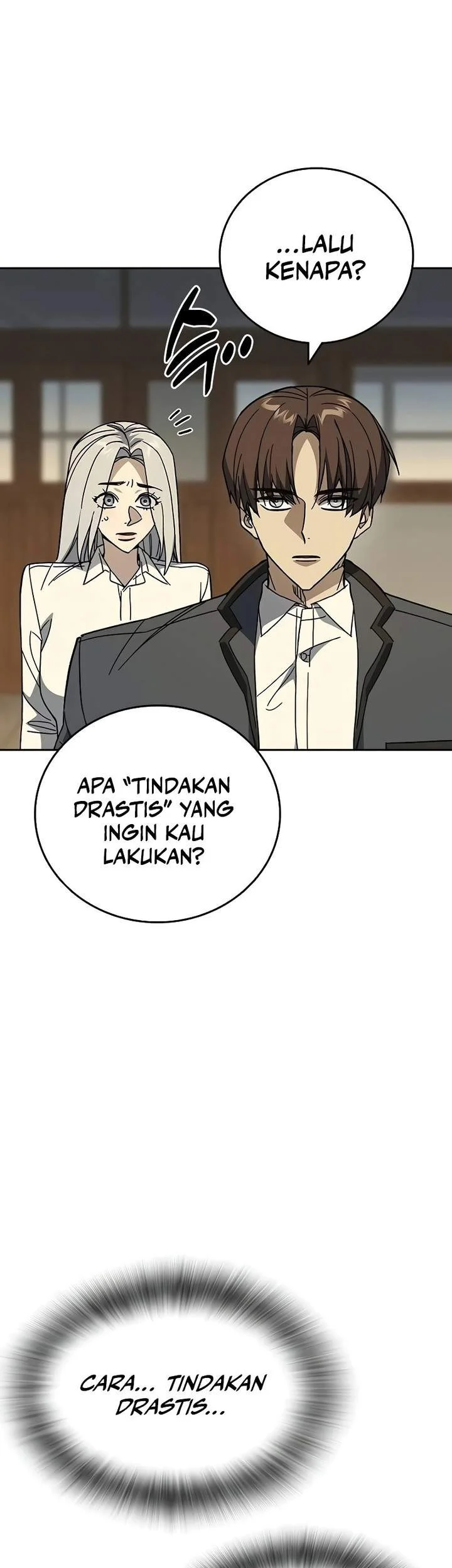 Study Group Chapter 311 Gambar 36