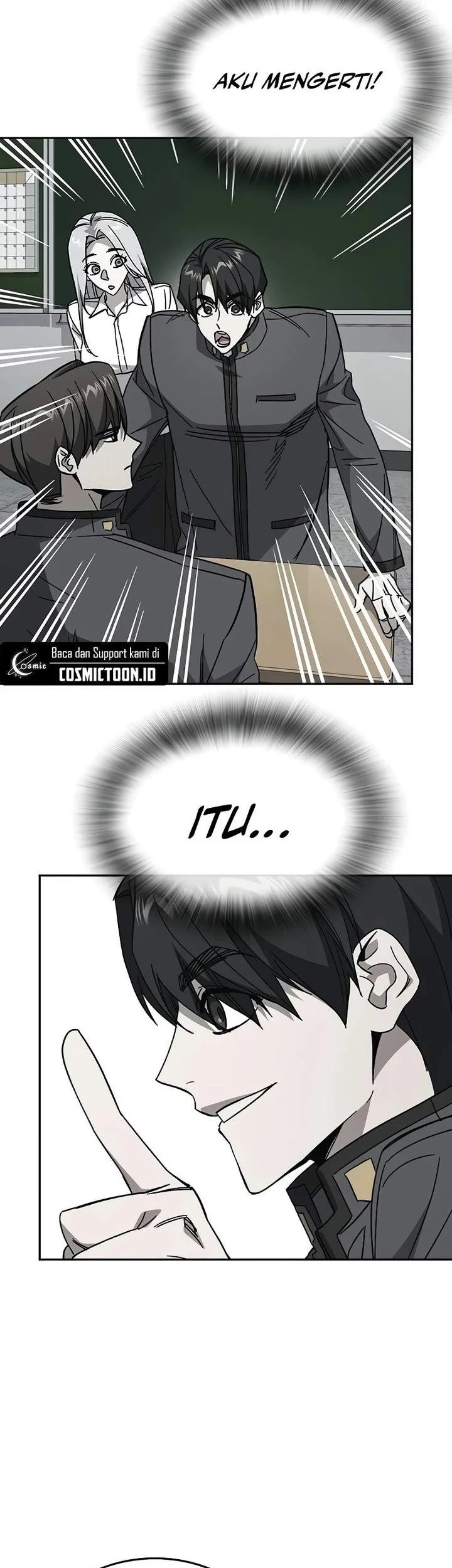 Study Group Chapter 311 Gambar 37