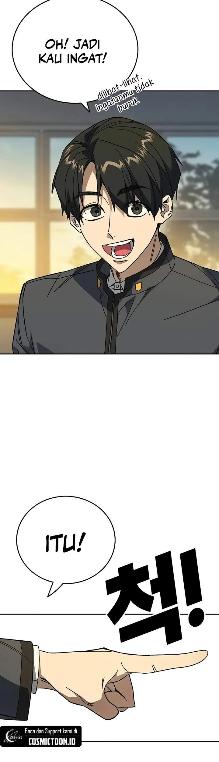 Study Group Chapter 311 Gambar 38