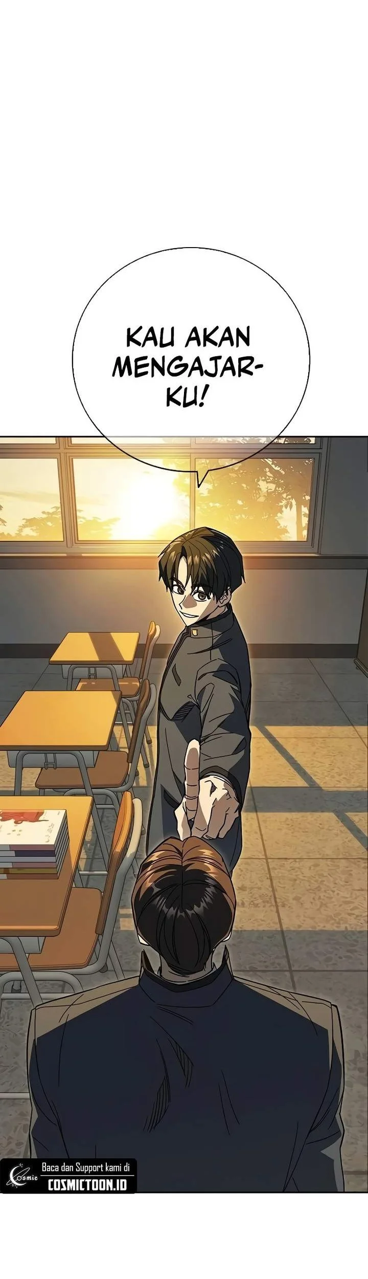 Study Group Chapter 311 Gambar 39