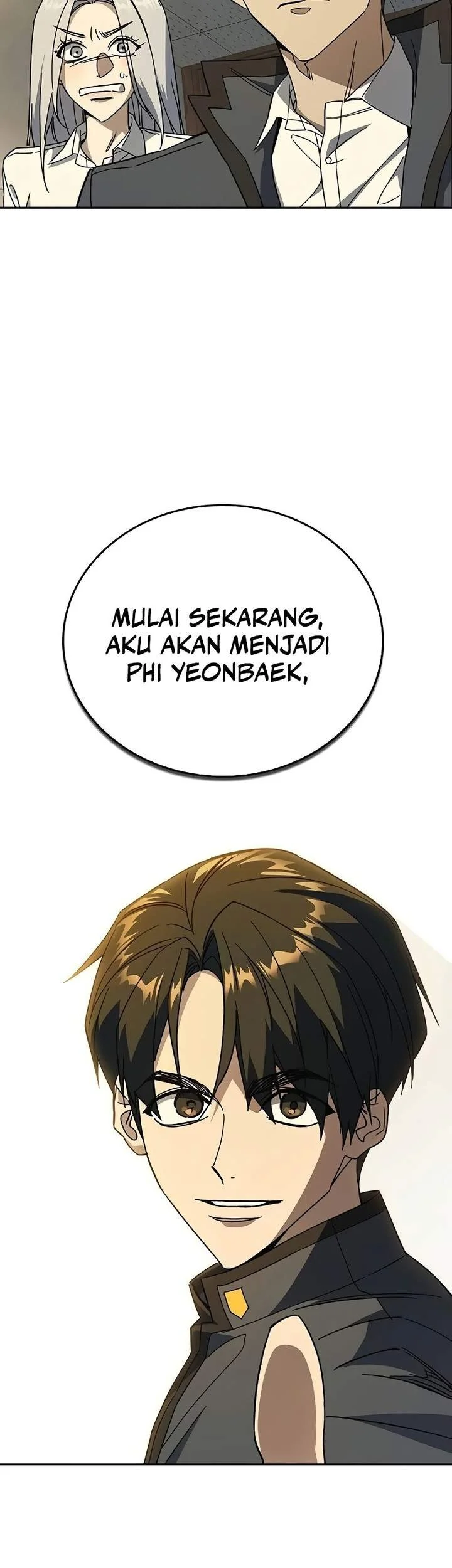 Study Group Chapter 311 Gambar 41