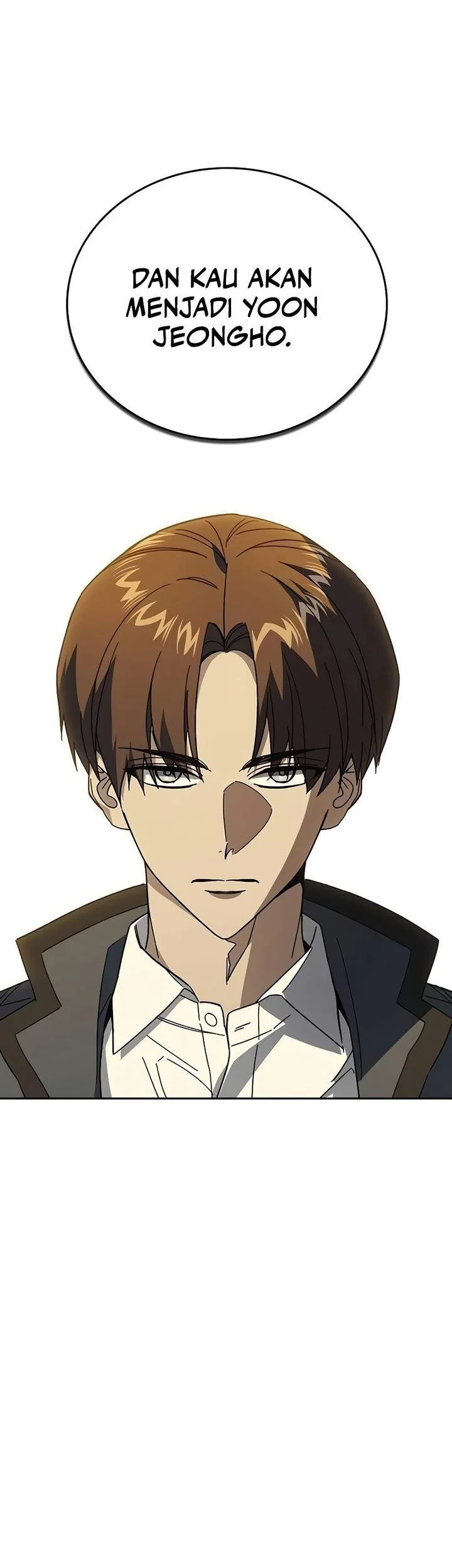 Study Group Chapter 311 Gambar 42