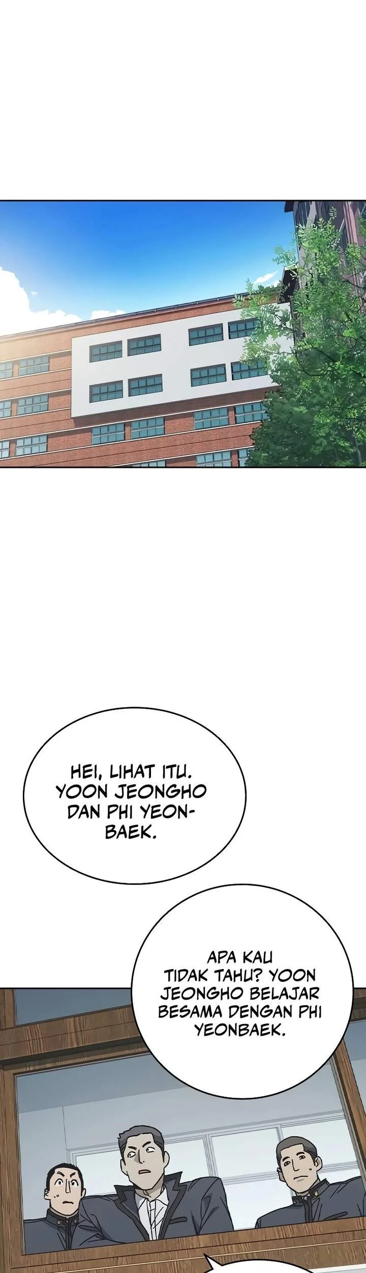 Study Group Chapter 311 Gambar 43