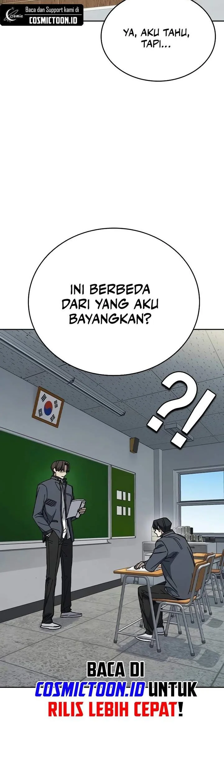 Study Group Chapter 311 Gambar 44