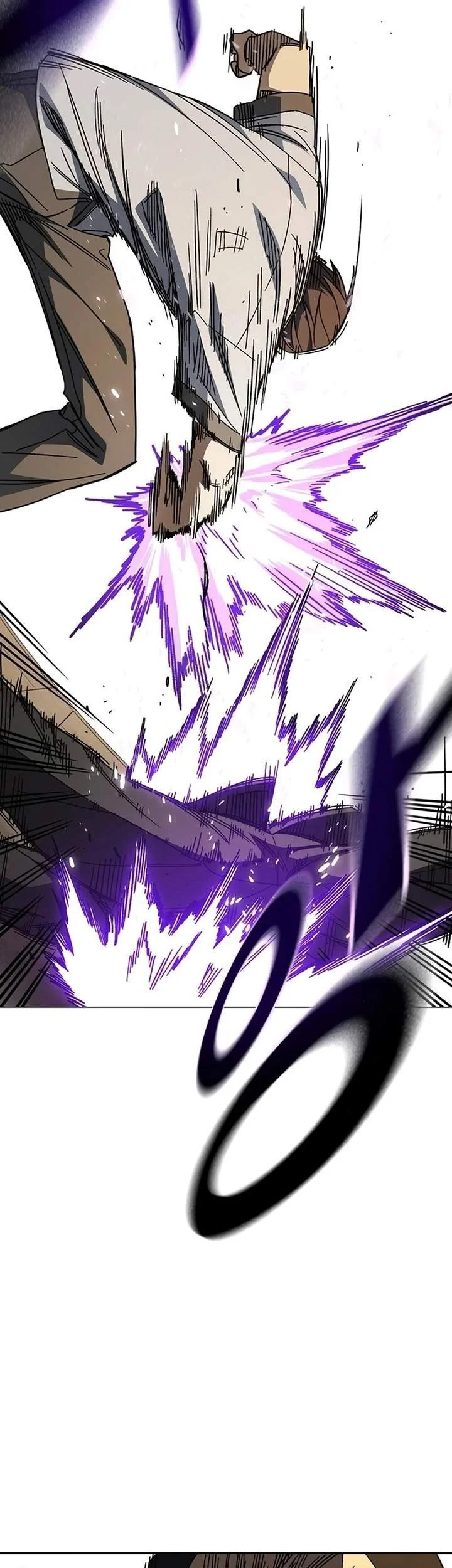 Study Group Chapter 312 Gambar 48