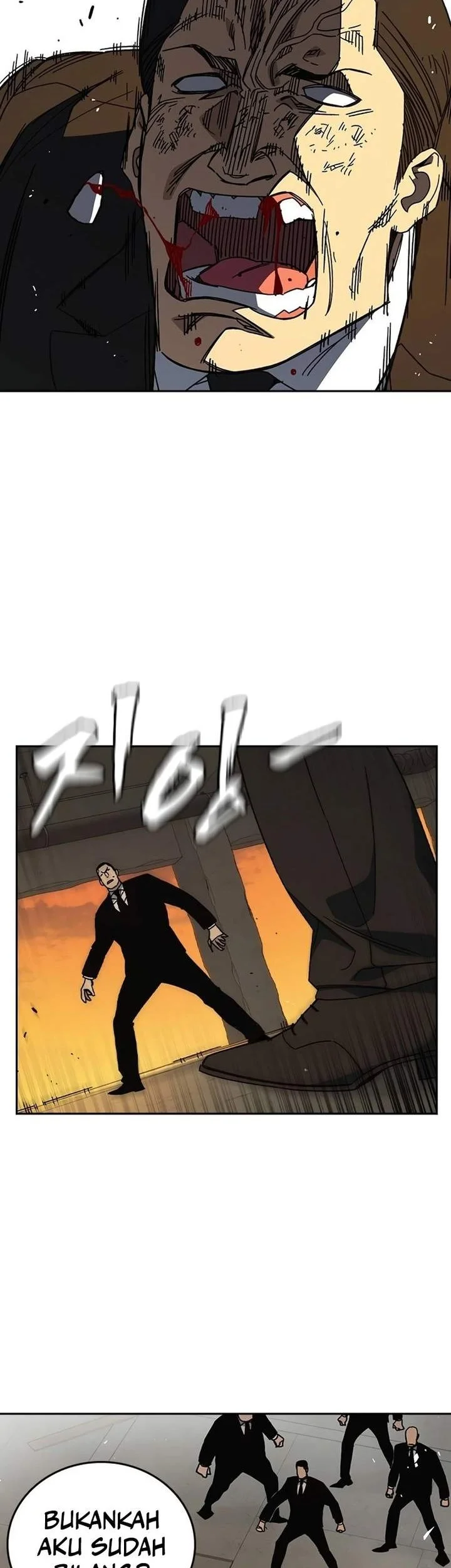 Study Group Chapter 312 Gambar 49