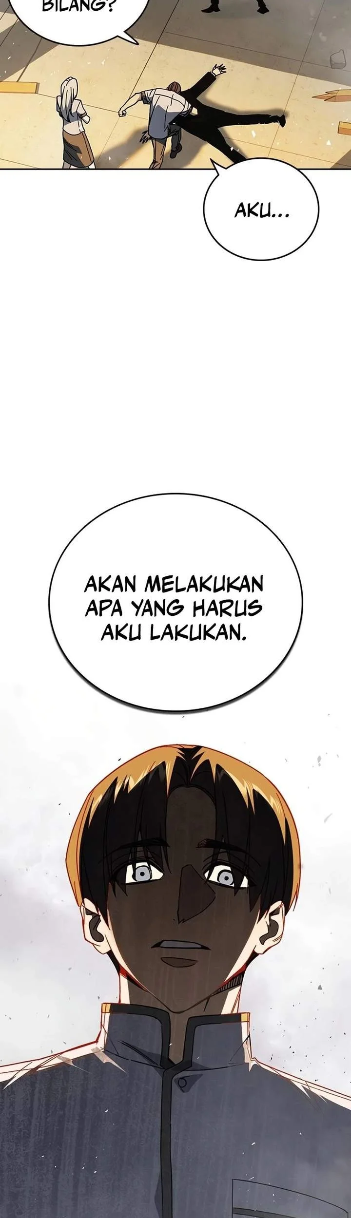 Study Group Chapter 312 Gambar 50