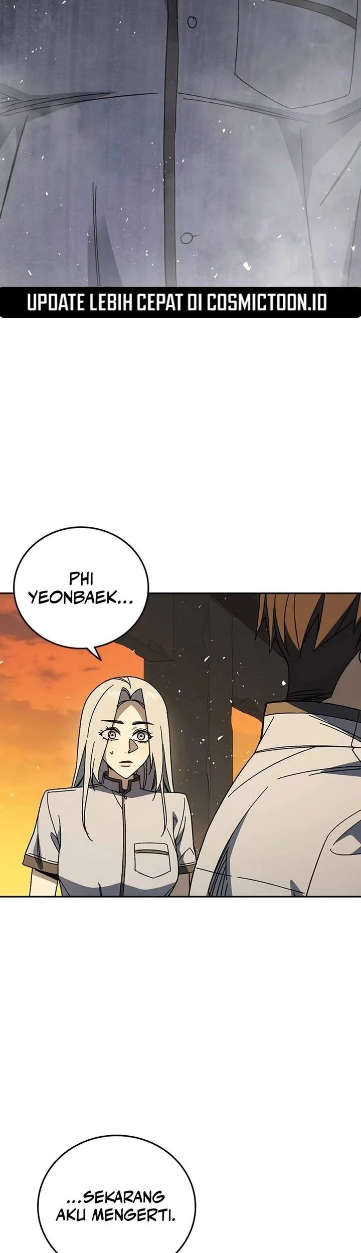 Study Group Chapter 312 Gambar 51