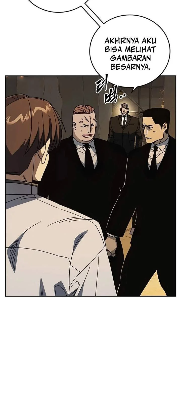 Study Group Chapter 312 Gambar 52
