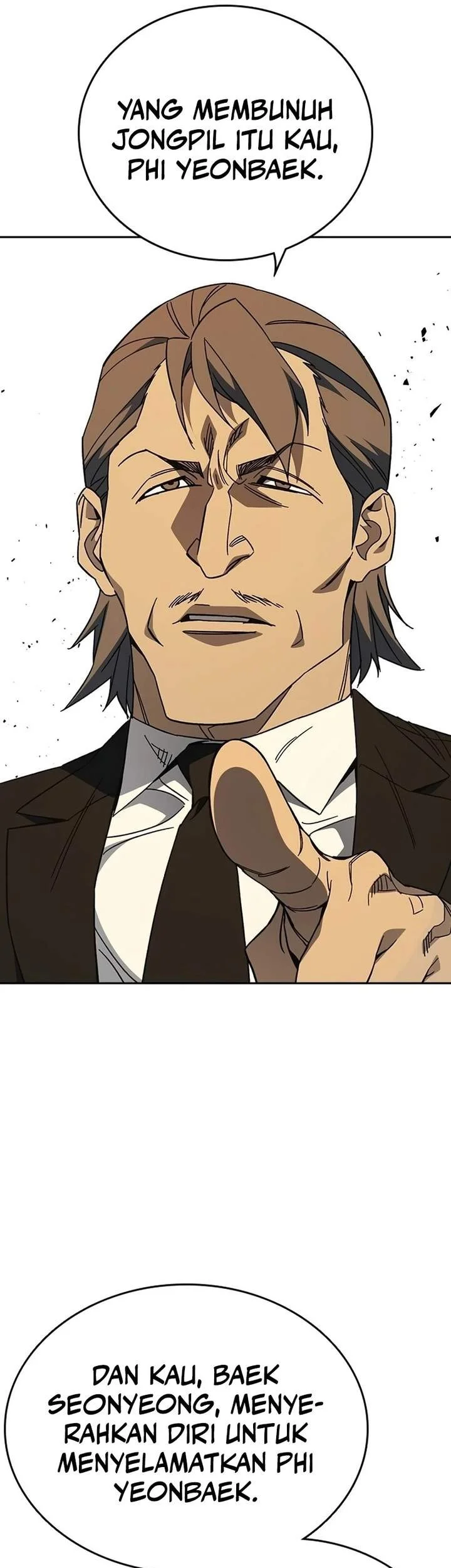 Study Group Chapter 312 Gambar 53