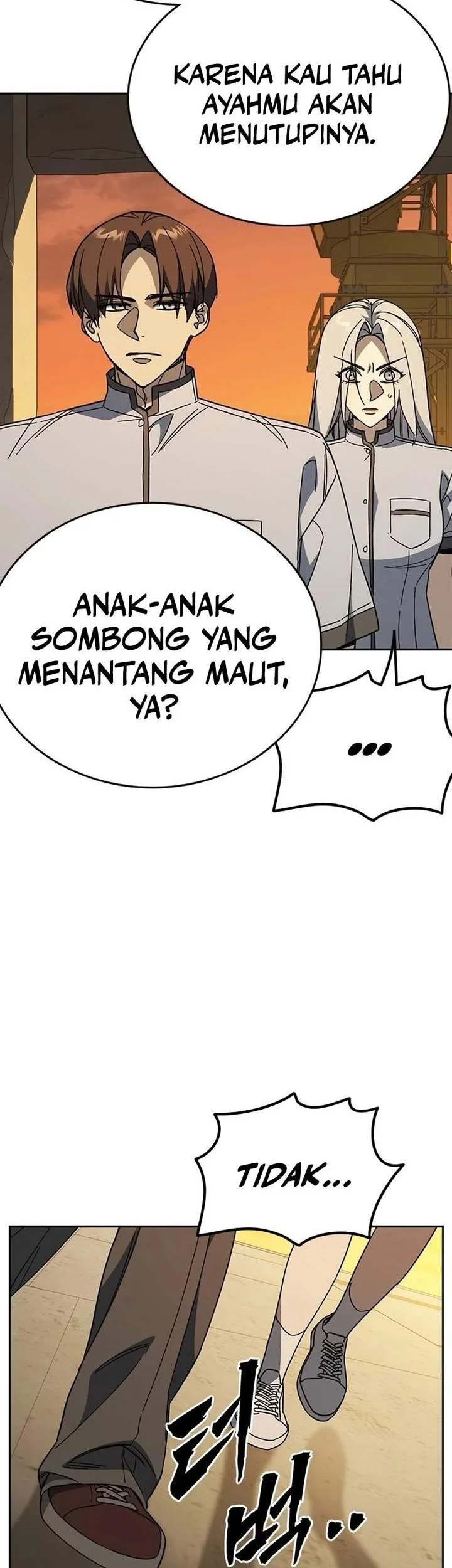 Study Group Chapter 312 Gambar 54