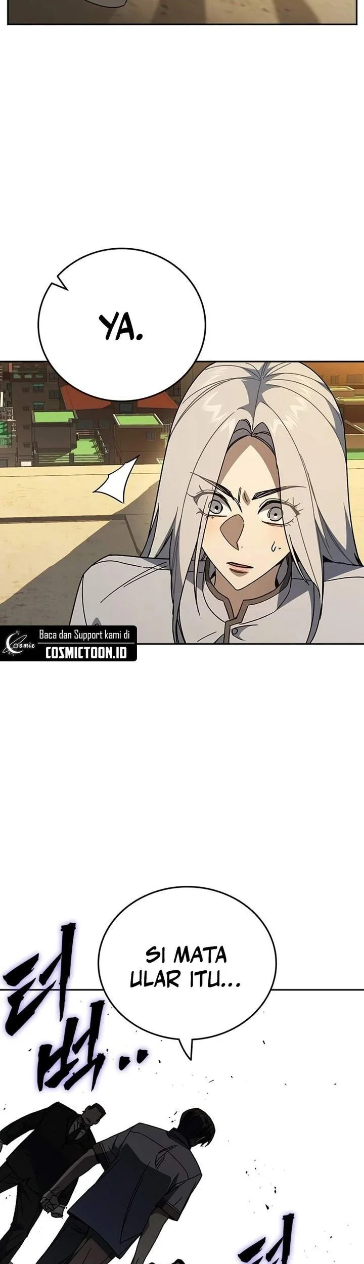 Study Group Chapter 312 Gambar 55