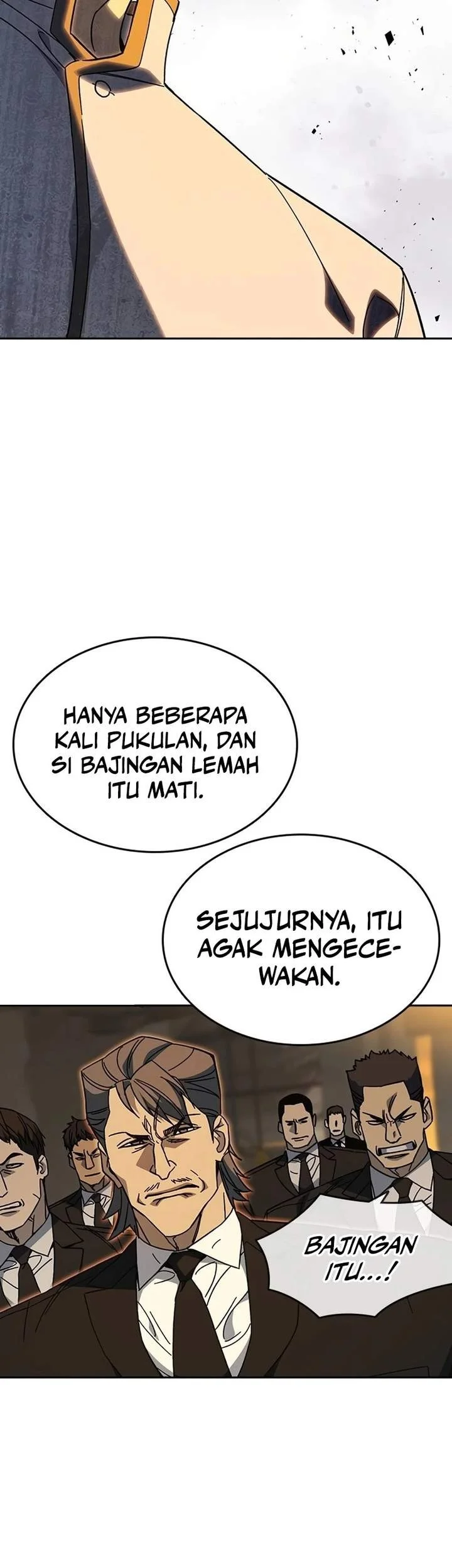 Study Group Chapter 312 Gambar 57