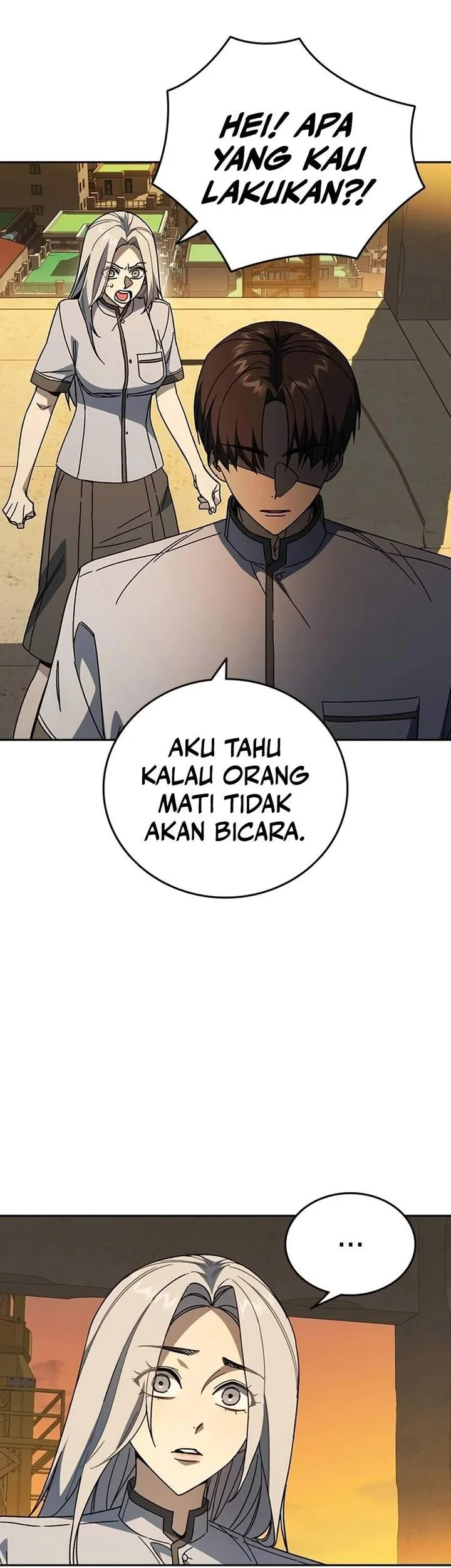 Study Group Chapter 312 Gambar 59