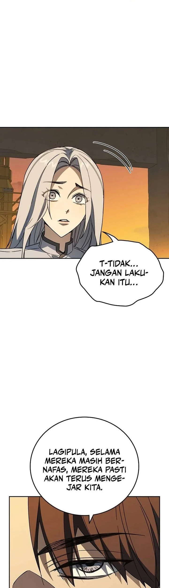 Study Group Chapter 312 Gambar 60