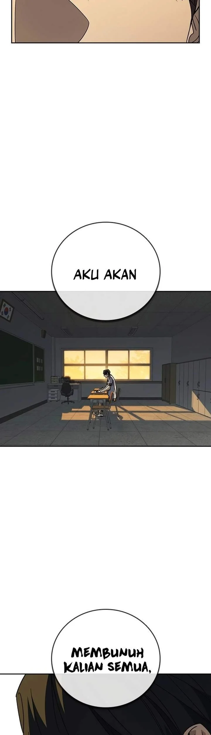 Study Group Chapter 312 Gambar 61