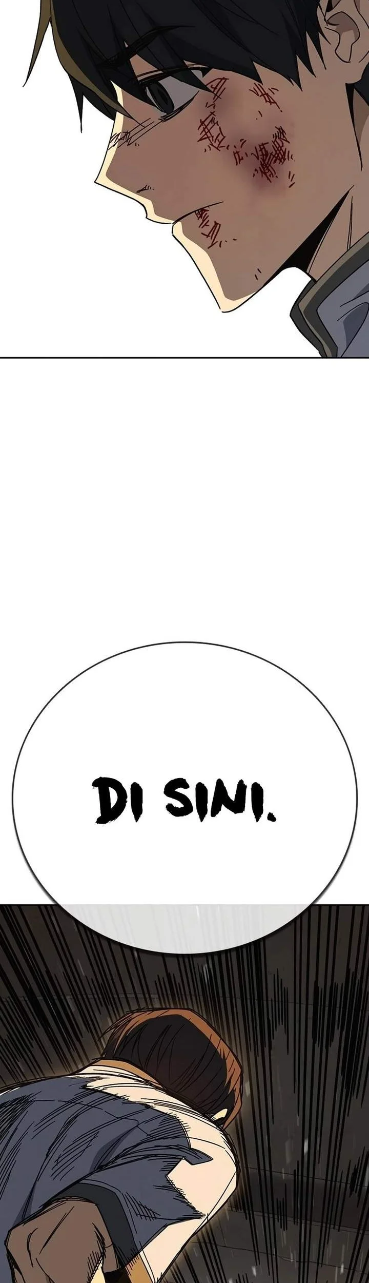 Study Group Chapter 312 Gambar 62