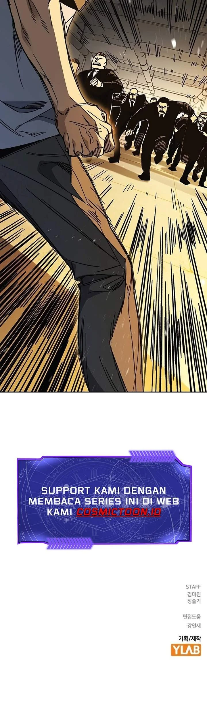 Study Group Chapter 312 Gambar 63