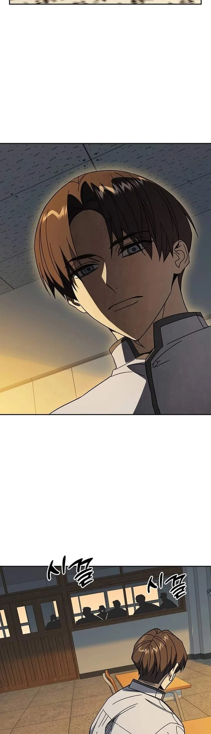 Study Group Chapter 312 Gambar 3