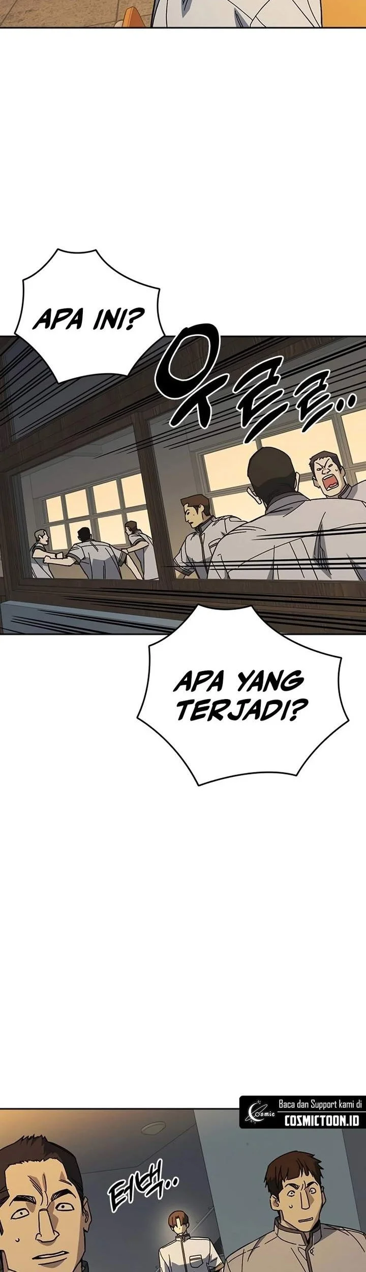 Study Group Chapter 312 Gambar 4