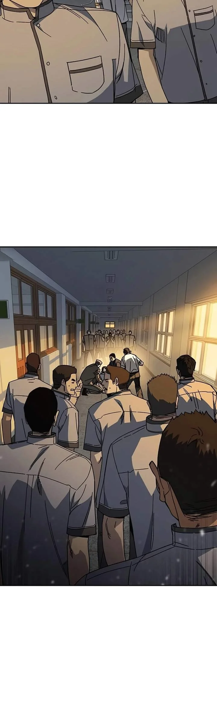 Study Group Chapter 312 Gambar 5