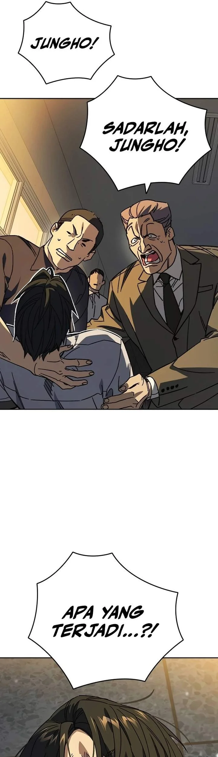 Study Group Chapter 312 Gambar 6