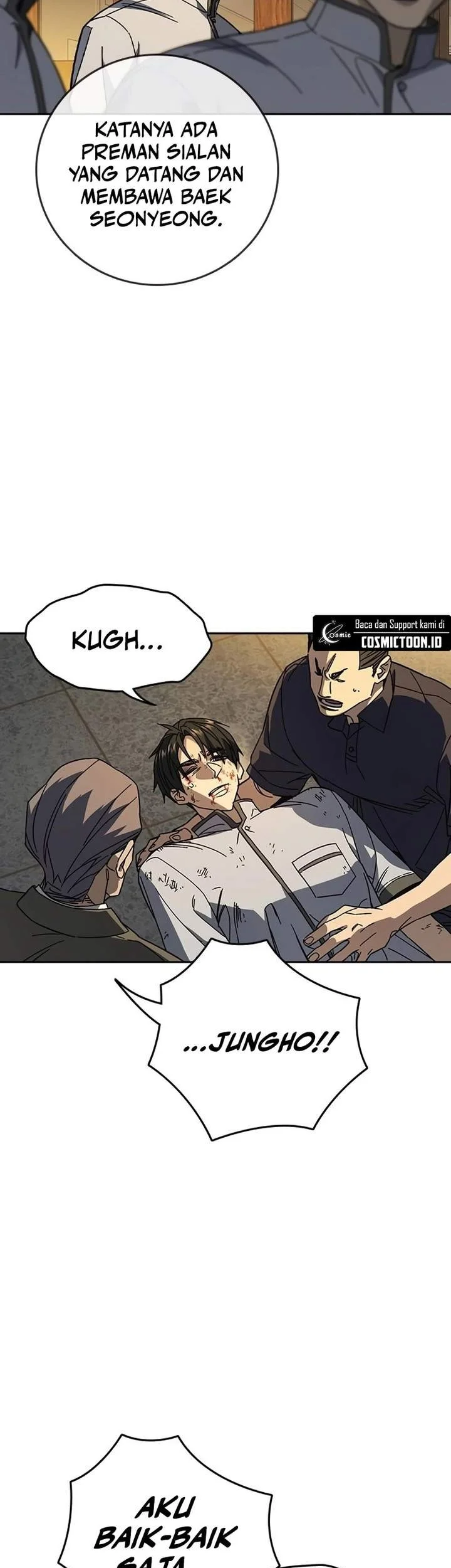 Study Group Chapter 312 Gambar 8